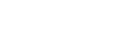 Bolder Homes Ltd.